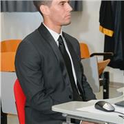 Se hai bisogno di aiuto per i compiti, contattami pure!